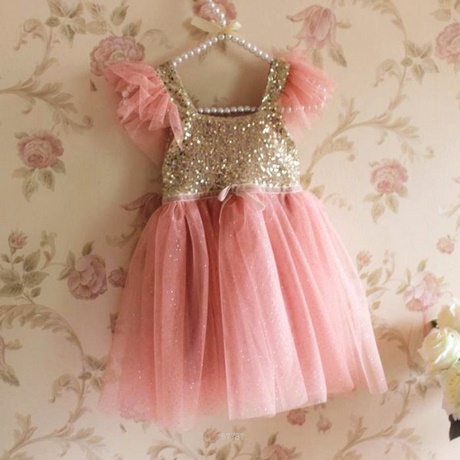 Robe tulle rose poudré robe-tulle-rose-poudr-92_11