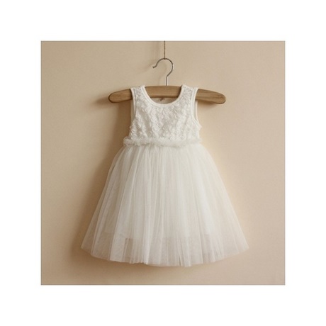 Robe tulle rose poudré robe-tulle-rose-poudr-92_15