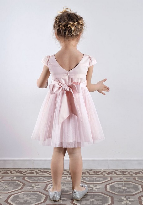 Robe tulle rose poudré robe-tulle-rose-poudr-92_16