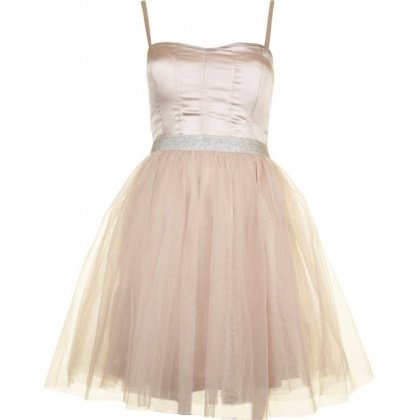 Robe tulle rose poudré robe-tulle-rose-poudr-92_17