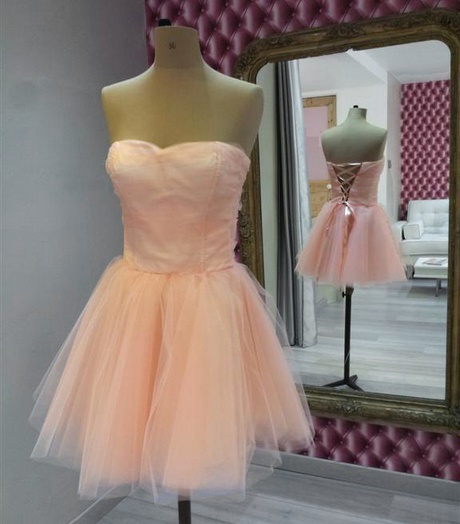 Robe tulle rose poudré robe-tulle-rose-poudr-92_4
