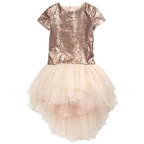 Robe tulle rose poudré robe-tulle-rose-poudr-92_9
