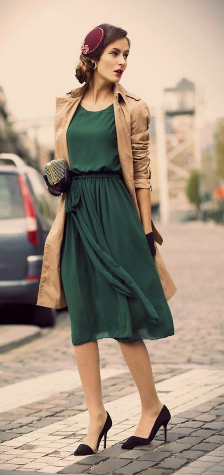 Robe vintage femme ronde robe-vintage-femme-ronde-64_11