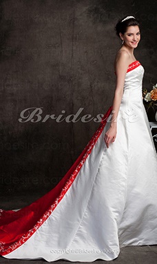 Robes de mariée en couleur robes-de-marie-en-couleur-52_13
