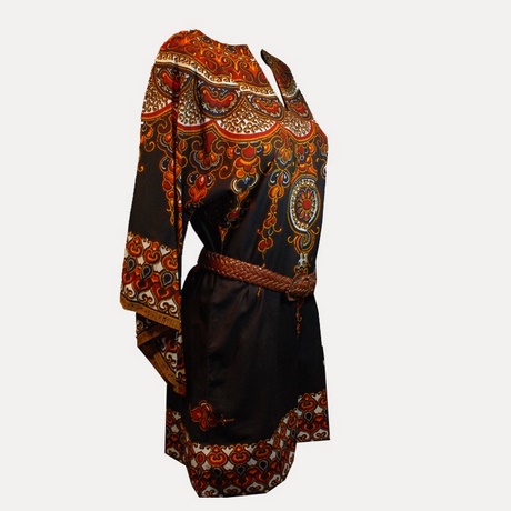 Robes des années 70 robes-des-annes-70-09_9