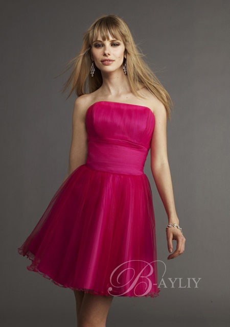 Une robe rose une-robe-rose-06_10