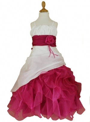 Une robe rose une-robe-rose-06_17
