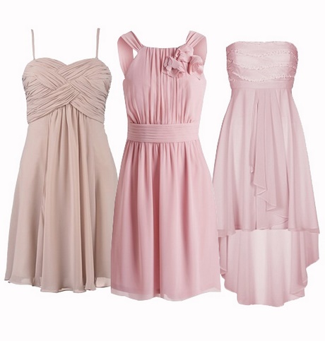 Une robe rose une-robe-rose-06_18