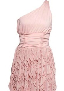 Une robe rose une-robe-rose-06_4