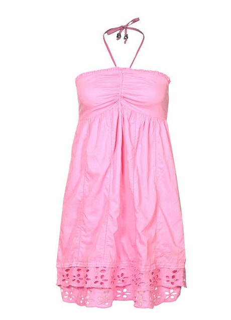 Une robe rose une-robe-rose-06_6