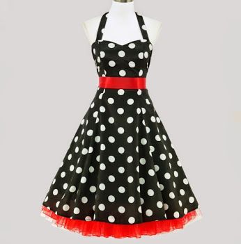 Robe à pois pin up robe-a-pois-pin-up-28_10