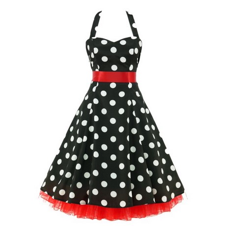 Robe à pois pin up robe-a-pois-pin-up-28_13