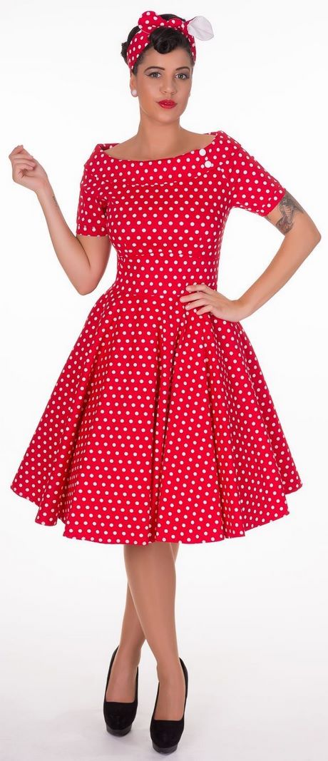 Robe à pois pin up robe-a-pois-pin-up-28_14
