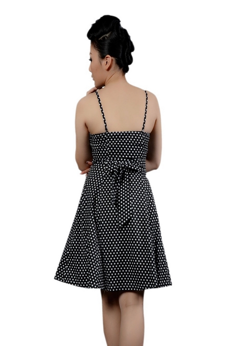 Robe à pois pin up robe-a-pois-pin-up-28_16