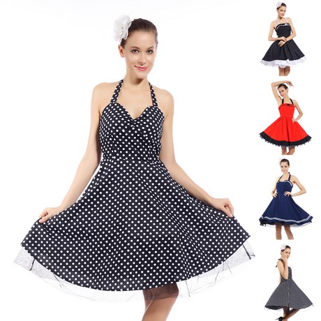 Robe à pois pin up robe-a-pois-pin-up-28_8