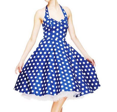 Robe à pois pin up robe-a-pois-pin-up-28_9