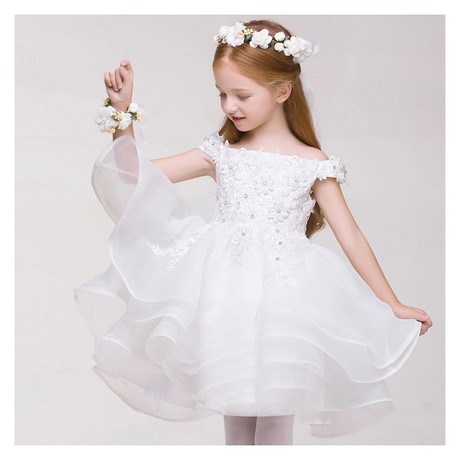 Robe blanche ceremonie enfant robe-blanche-ceremonie-enfant-75_10
