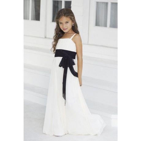 Robe blanche ceremonie fille 14 ans robe-blanche-ceremonie-fille-14-ans-32_11