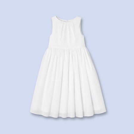 Robe blanche communion 10 ans robe-blanche-communion-10-ans-38_7