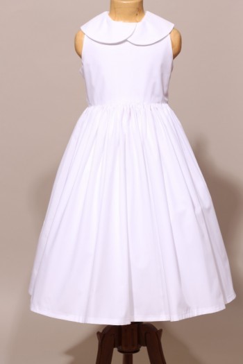 Robe blanche de ceremonie fille robe-blanche-de-ceremonie-fille-97_16