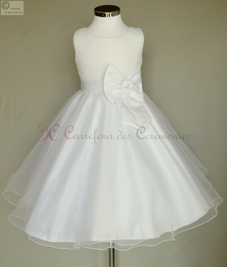 Robe blanche pour 1er communion robe-blanche-pour-1er-communion-19_9
