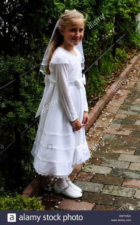 Robe blanche première communion robe-blanche-premiere-communion-60_18