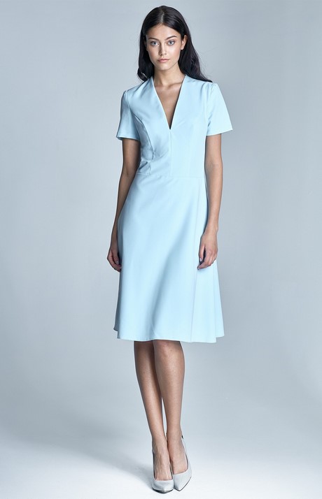 Robe bleu pastel robe-bleu-pastel-42_4