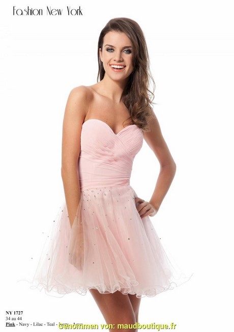 Robe bustier habillée pour mariage robe-bustier-habillee-pour-mariage-31_19