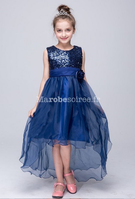 Robe ceremonie enfant bleu robe-ceremonie-enfant-bleu-13_17