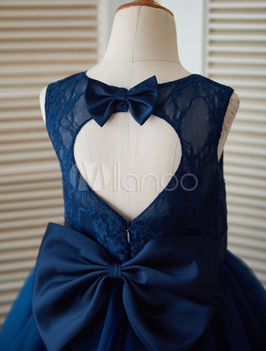 Robe ceremonie fille bleu marine robe-ceremonie-fille-bleu-marine-64_13