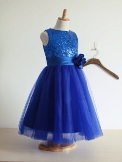 Robe ceremonie fille bleu marine robe-ceremonie-fille-bleu-marine-64_2