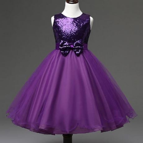 Robe ceremonie fille violette robe-ceremonie-fille-violette-02