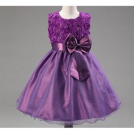 Robe ceremonie fille violette robe-ceremonie-fille-violette-02_11