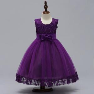 Robe ceremonie fille violette robe-ceremonie-fille-violette-02_14