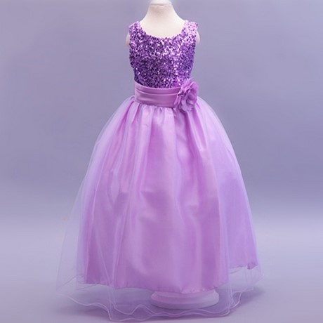 Robe ceremonie fille violette robe-ceremonie-fille-violette-02_18