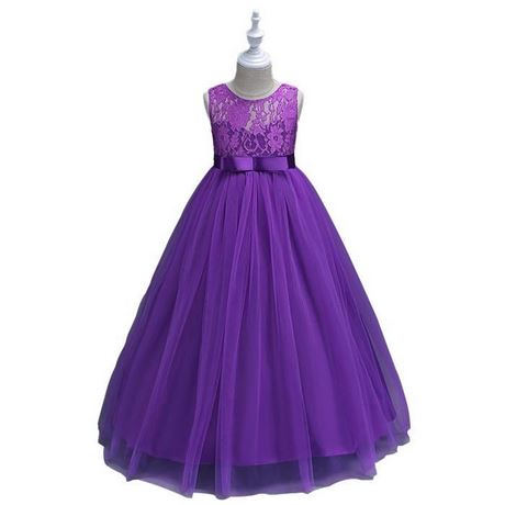 Robe ceremonie fille violette robe-ceremonie-fille-violette-02_2