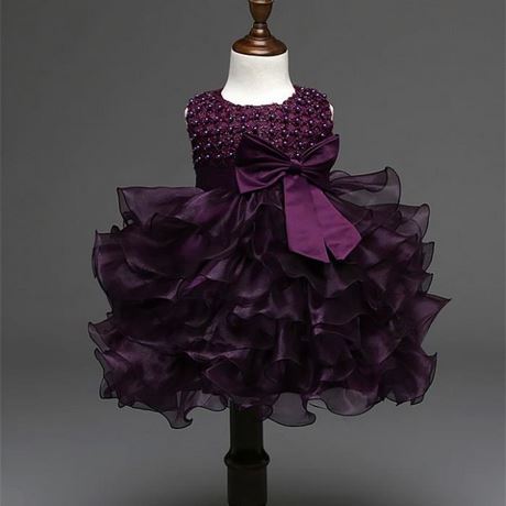 Robe ceremonie fille violette robe-ceremonie-fille-violette-02_20