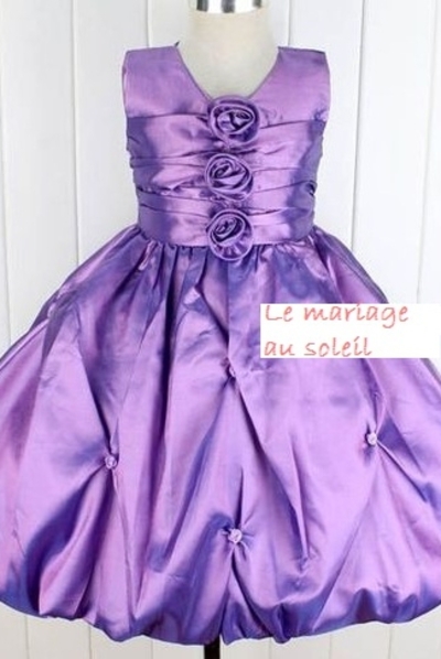 Robe ceremonie fille violette robe-ceremonie-fille-violette-02_3