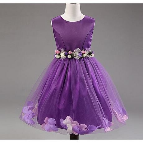 Robe ceremonie fille violette robe-ceremonie-fille-violette-02_7