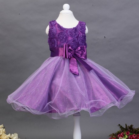 Robe ceremonie fille violette robe-ceremonie-fille-violette-02_8