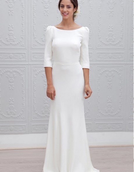Robe cocktail mariage hiver robe-cocktail-mariage-hiver-49_6