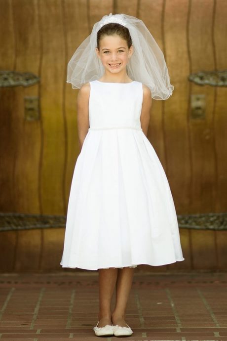 Robe communion blanche 10 ans robe-communion-blanche-10-ans-85_15