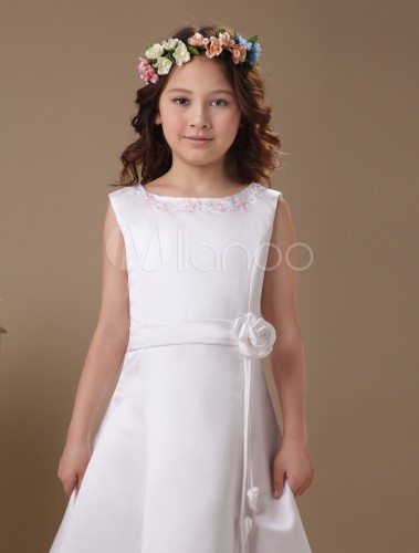 Robe communion blanche 10 ans robe-communion-blanche-10-ans-85_2