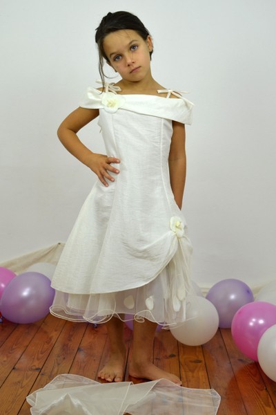 Robe communion fille 10 ans robe-communion-fille-10-ans-23_15