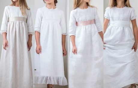 Robe communion fille moderne robe-communion-fille-moderne-65_8