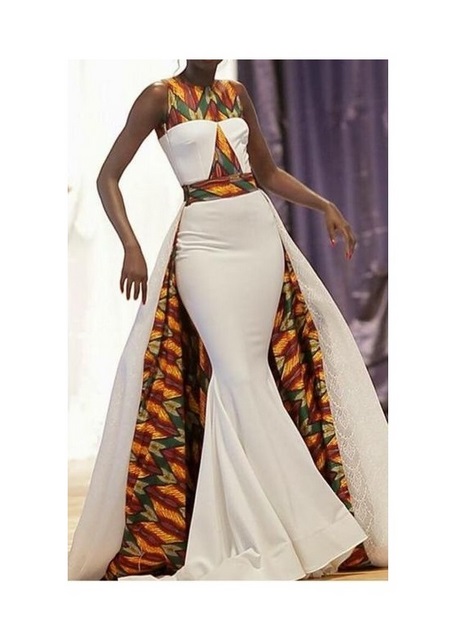 Robe de bal africaine robe-de-bal-africaine-43_11