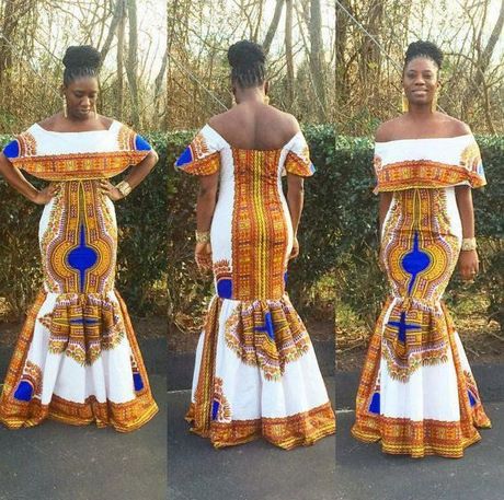 Robe de bal africaine robe-de-bal-africaine-43_14