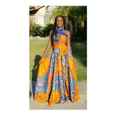 Robe de bal africaine robe-de-bal-africaine-43_15