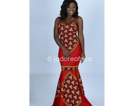 Robe de bal africaine robe-de-bal-africaine-43_2