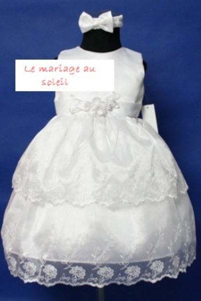 Robe de bebe mariage robe-de-bebe-mariage-26_11